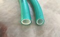 PVC塑料管生产厂家|质量好的PVC四季软管哪里有供应