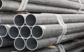 大连铝管厂家_质量超群的铝管品牌推荐