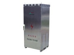 沧州电力机柜厂家供应-价格合理的电力机柜批销