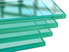 价格合理的钢化玻璃-广西质量好的钢化玻璃批销
