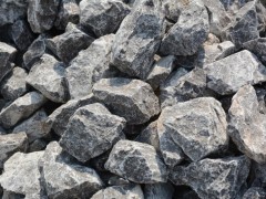 氧化铝石灰-哪里有卖质量好的氧化铝专用石灰