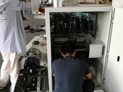 杭州电气控制柜-嘉兴销量好的电气控制柜