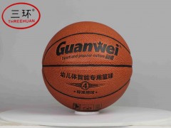 新疆4号篮球价格_哪里有销售价格合理的篮球4号