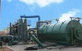 湖州废机油炼油设备价格-新乡哪里有品牌好的废机油炼油设备厂家