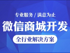 广东快捷的小程序公众号开发_哪里有供应优惠的小程序公众号网页开发