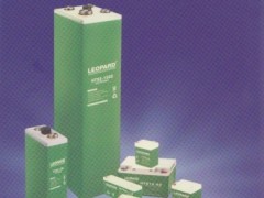 商洛蓄电池价格-具有口碑的蓄电池品牌推荐
