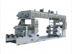 价位合理的BOPP膜凹版印刷机-专业的凹版印刷机供货商