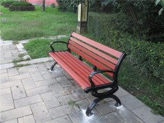 北京户外公园椅价格_怎么买合格的北京公园椅呢
