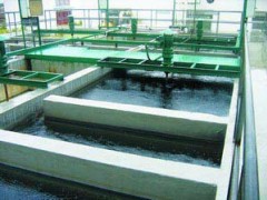 三明污水处理-青山绿水环保管家污水处理设备行情价格
