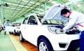 惠州新能源汽车_新能源车行-惠州市小车生活汽车贸易有限公司