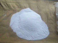 聚乙烯醇价格-内蒙古环保的聚乙烯醇颗粒和粉末品牌