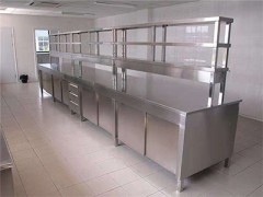 电梯门套包边-报价合理的不锈钢厨房道具上海哪有供应