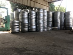 新疆水罐厂家直销价格-新疆水罐厂家批发
