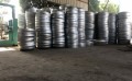 新疆水罐厂家直销价格-新疆水罐厂家批发