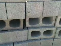 混凝土空心砌块供应商哪家比较好，优质砌块