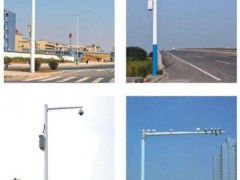 新疆监控弱电维护新疆哪里有   新疆视频监控弱电消防维护
