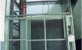 龙岩货梯-泰诺液压机械专业供应升降台