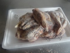 批发朗德鹅鹅体|潍坊地区哪里有卖优良鹅体