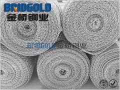 温州新品铜网出售 厂家供应铜网