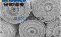 温州新品铜网出售 厂家供应铜网