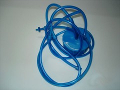 塑胶绳-去哪买实惠的塑胶绳