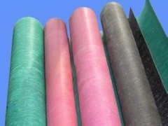 西安石棉橡胶板价格-隆泰密封供应合格的石棉橡胶板