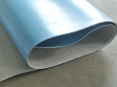 山东高聚物改性沥青防水卷材价格_山东耐用的高分子PVC防水卷材供应