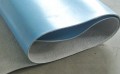 山东高聚物改性沥青防水卷材价格_山东耐用的高分子PVC防水卷材供应