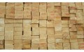 甘肃木方批发-在哪里能买到划算的木方