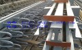 重庆SG型模数式桥梁伸缩装置-选购SG型模数式桥梁伸缩装置优选功勋科技