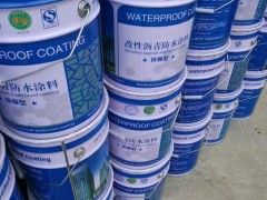 聚氨酯防水涂料供应商-哪里可以买到好的聚氨酯防水涂料