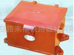 云南变压器箱电缆盒-位于秦皇岛可信赖的扼流变引接线厂家