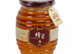 徐州好用的蜂蜜瓶推荐|蜂蜜瓶产品信息