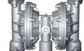专业气动隔膜泵推荐-安徽气动隔膜泵