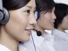 供应云南可靠的电话营销呼叫系统-电话外呼系统特色