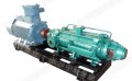 售卖自平衡多级泵|长沙中联泵业提供专业MD(P)12-50x12自平衡多级泵