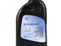 供应厦门划算的ZF采埃孚LS液压转向系统专用油1L-刹车油