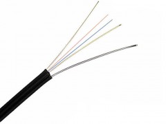 潮州室外光纤批发-室内光纤线厂家推荐