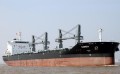 中东伊朗铁矿和水泥熟料散货船多少钱，供应江苏受欢迎的铁矿石散