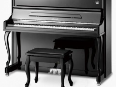 恺撒堡钢琴-什么样的新疆珠江钢琴比较好