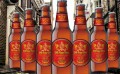 高品质高端啤酒供销|进口啤酒厂家
