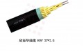 销量好的内蒙古控制电缆供应商|新款线缆