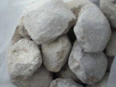 丹东镁球价格_海城市骏丰矿产品提供鞍山地区有品质的镁球