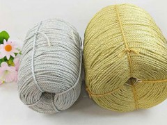 海南出售织带厂家-有信誉度的织带厂家当属惠州宏扬织带厂