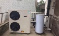 空气能热泵有哪些厂家-昆明地区具有口碑的空气能热水器供应商