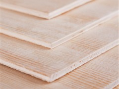 品质好的生态板美仁木业供应-北京生态板价格