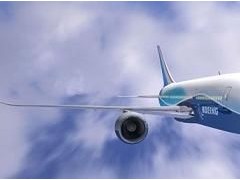 国际空运价格-有品质的国际空运服务推荐