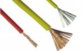如何选购银川电线-银川电线电缆-宁夏电线电缆-津达电线电缆