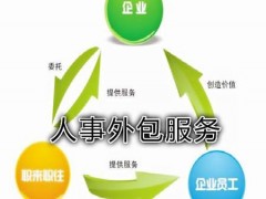 北仑劳务费代付公司-浙江专业的宁波薪酬规划服务推荐