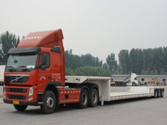 北京哪里有供应质量好的气垫车运输-代理气垫车运输